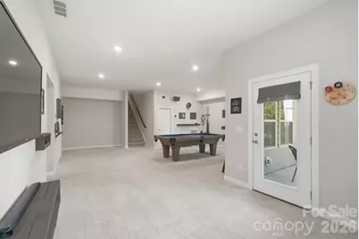 14419 Batteliere Drive, Charlotte, NC 28278 - Photo 25
