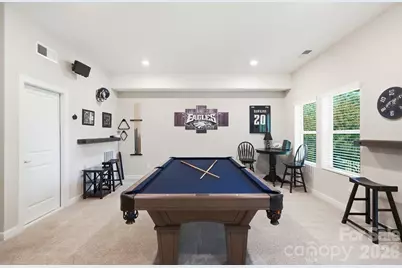 14419 Batteliere Drive, Charlotte, NC 28278 - Photo 23