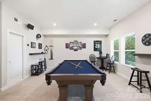 14419 Batteliere Dr, Charlotte, NC 28278 - Photo 23