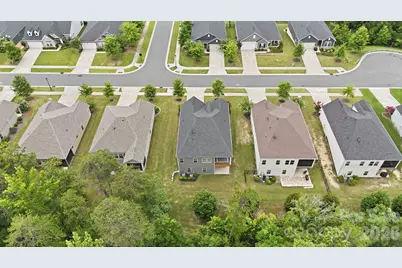 14419 Batteliere Drive, Charlotte, NC 28278 - Photo 37