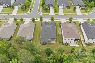 14419 Batteliere Dr, Charlotte, NC 28278 - Photo 37