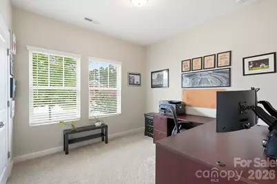14419 Batteliere Drive, Charlotte, NC 28278 - Photo 17