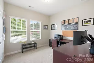 14419 Batteliere Dr, Charlotte, NC 28278 - Photo 17