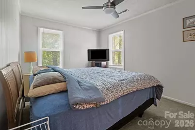 405 Watson Hill Lane, Chesterfield, SC 29709 - Photo 17