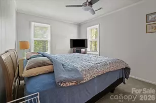 405 Watson Hill Ln, Chesterfield, SC 29709 - Photo 17
