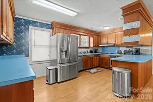 405 Watson Hill Ln, Chesterfield, SC 29709 - Photo 11