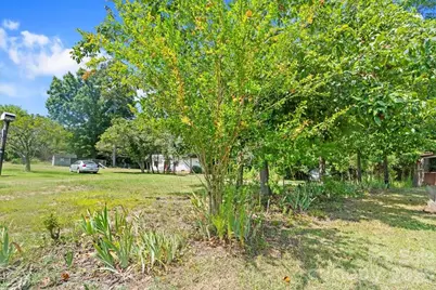 405 Watson Hill Lane, Chesterfield, SC 29709 - Photo 29