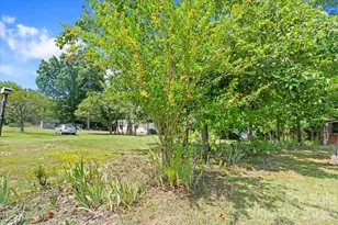 405 Watson Hill Ln, Chesterfield, SC 29709 - Photo 29