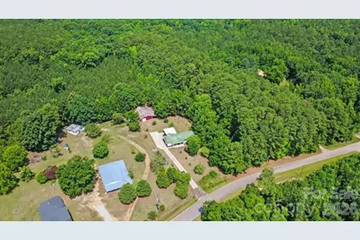 405 Watson Hill Lane, Chesterfield, SC 29709 - Photo 37