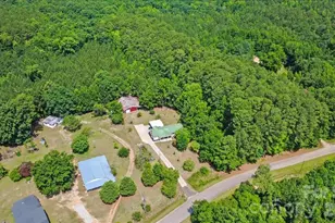 405 Watson Hill Ln, Chesterfield, SC 29709 - Photo 37