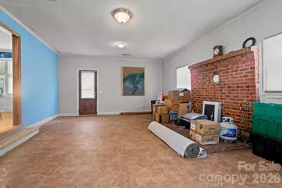 405 Watson Hill Lane, Chesterfield, SC 29709 - Photo 23