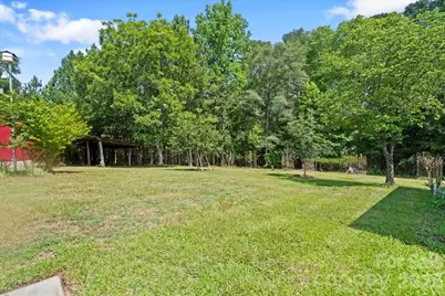 405 Watson Hill Lane, Chesterfield, SC 29709 - Photo 25