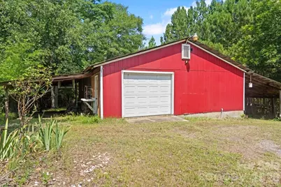 405 Watson Hill Lane, Chesterfield, SC 29709 - Photo 31