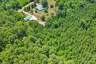 405 Watson Hill Ln, Chesterfield, SC 29709 - Photo 35