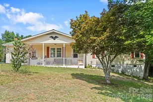 405 Watson Hill Ln, Chesterfield, SC 29709 - Photo 3