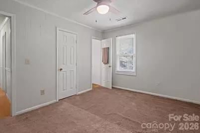 405 Watson Hill Lane, Chesterfield, SC 29709 - Photo 19