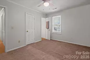 405 Watson Hill Ln, Chesterfield, SC 29709 - Photo 19