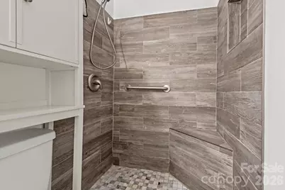 405 Watson Hill Lane, Chesterfield, SC 29709 - Photo 21