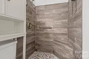 405 Watson Hill Ln, Chesterfield, SC 29709 - Photo 21