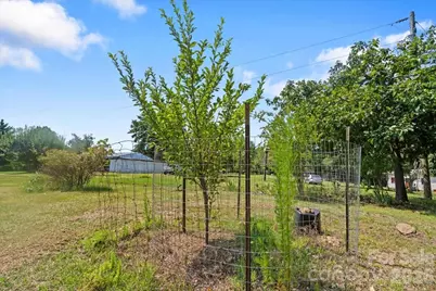 405 Watson Hill Lane, Chesterfield, SC 29709 - Photo 27
