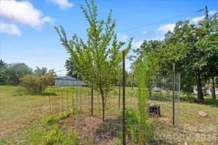 405 Watson Hill Ln, Chesterfield, SC 29709 - Photo 27