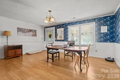 405 Watson Hill Lane, Chesterfield, SC 29709 - Photo 7