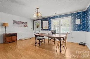 405 Watson Hill Ln, Chesterfield, SC 29709 - Photo 7