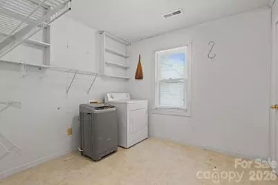 405 Watson Hill Lane, Chesterfield, SC 29709 - Photo 15