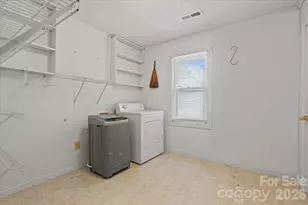 405 Watson Hill Ln, Chesterfield, SC 29709 - Photo 15