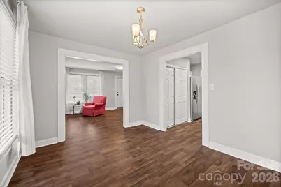 247 Cabarrus Avenue E, Concord, NC 28025 - Photo 11