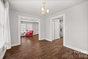 247 Cabarrus Ave E, Concord, NC 28025 - Photo 11