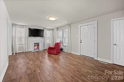 247 Cabarrus Avenue E, Concord, NC 28025 - Photo 7