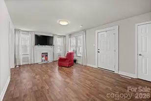 247 Cabarrus Ave E, Concord, NC 28025 - Photo 7