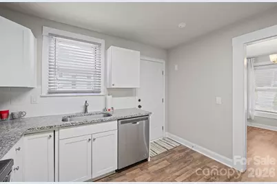247 Cabarrus Avenue E, Concord, NC 28025 - Photo 15