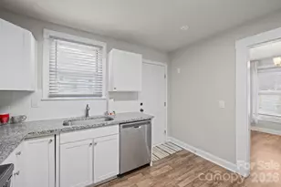 247 Cabarrus Ave E, Concord, NC 28025 - Photo 15