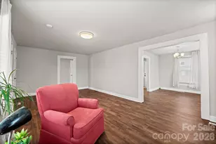 247 Cabarrus Ave E, Concord, NC 28025 - Photo 9