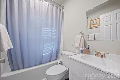 247 Cabarrus Avenue E, Concord, NC 28025 - Photo 21