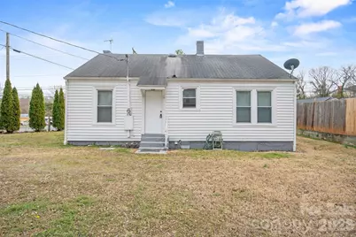 247 Cabarrus Avenue E, Concord, NC 28025 - Photo 5