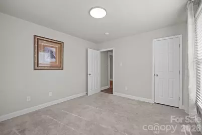 247 Cabarrus Avenue E, Concord, NC 28025 - Photo 19