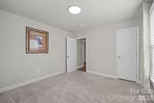 247 Cabarrus Ave E, Concord, NC 28025 - Photo 19