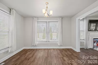 247 Cabarrus Avenue E, Concord, NC 28025 - Photo 17