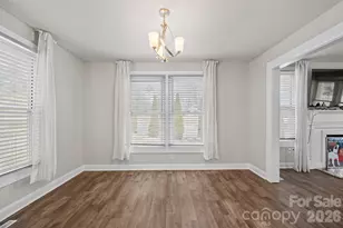 247 Cabarrus Ave E, Concord, NC 28025 - Photo 17
