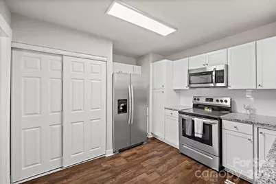 247 Cabarrus Avenue E, Concord, NC 28025 - Photo 13