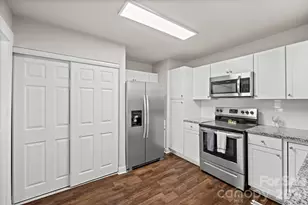 247 Cabarrus Ave E, Concord, NC 28025 - Photo 13