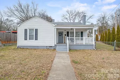 247 Cabarrus Avenue E, Concord, NC 28025 - Photo 3