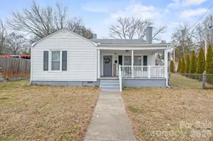 247 Cabarrus Ave E, Concord, NC 28025 - Photo 3