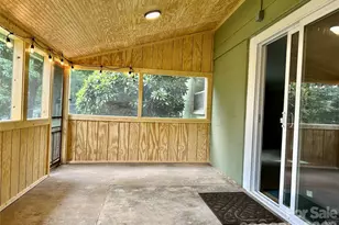 28 S College St, Weaverville, NC 28787 - Photo 35