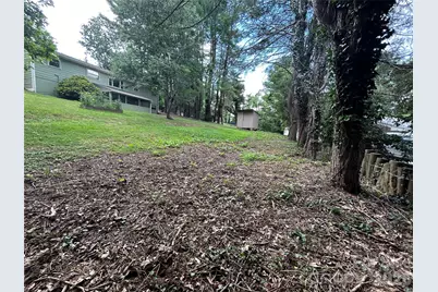 28 S College Street, Weaverville, NC 28787 - Photo 13