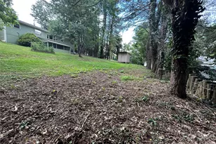28 S College St, Weaverville, NC 28787 - Photo 13