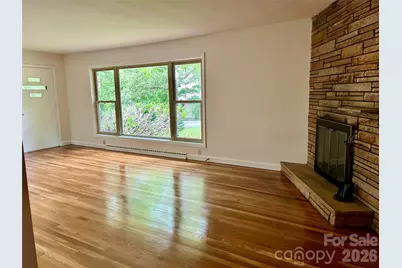 28 S College Street, Weaverville, NC 28787 - Photo 17